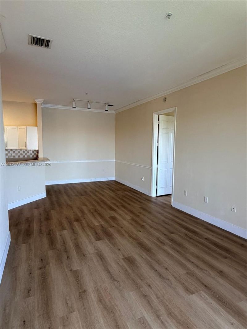 4706 SW 160th Ave , Unit 137, Miramar, FL 33027 Photo