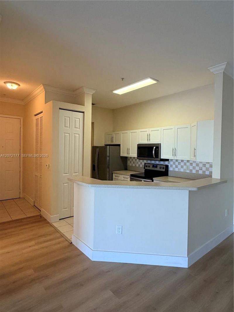 4706 SW 160th Ave , Unit 137, Miramar, FL 33027 Photo