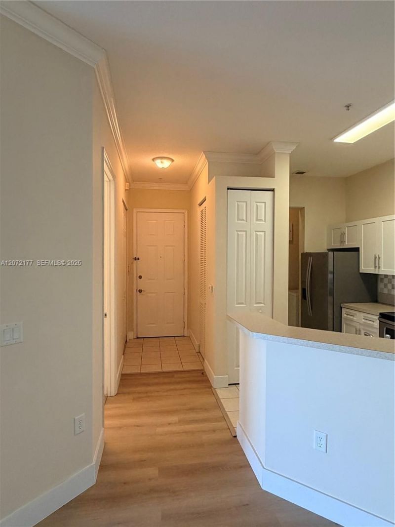 4706 SW 160th Ave , Unit 137, Miramar, FL 33027 Photo