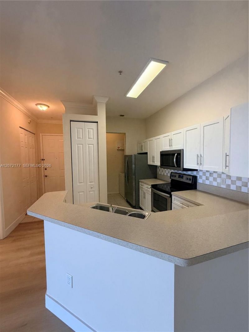 4706 SW 160th Ave , Unit 137, Miramar, FL 33027 Photo