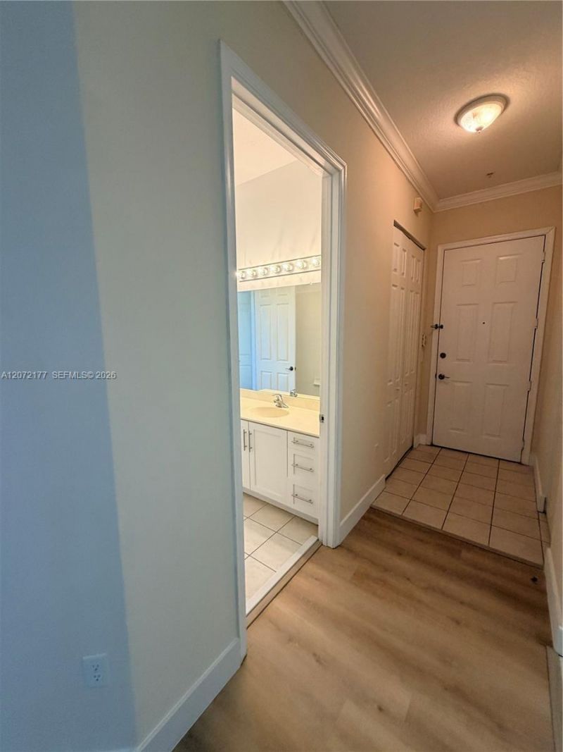 4706 SW 160th Ave , Unit 137, Miramar, FL 33027 Photo