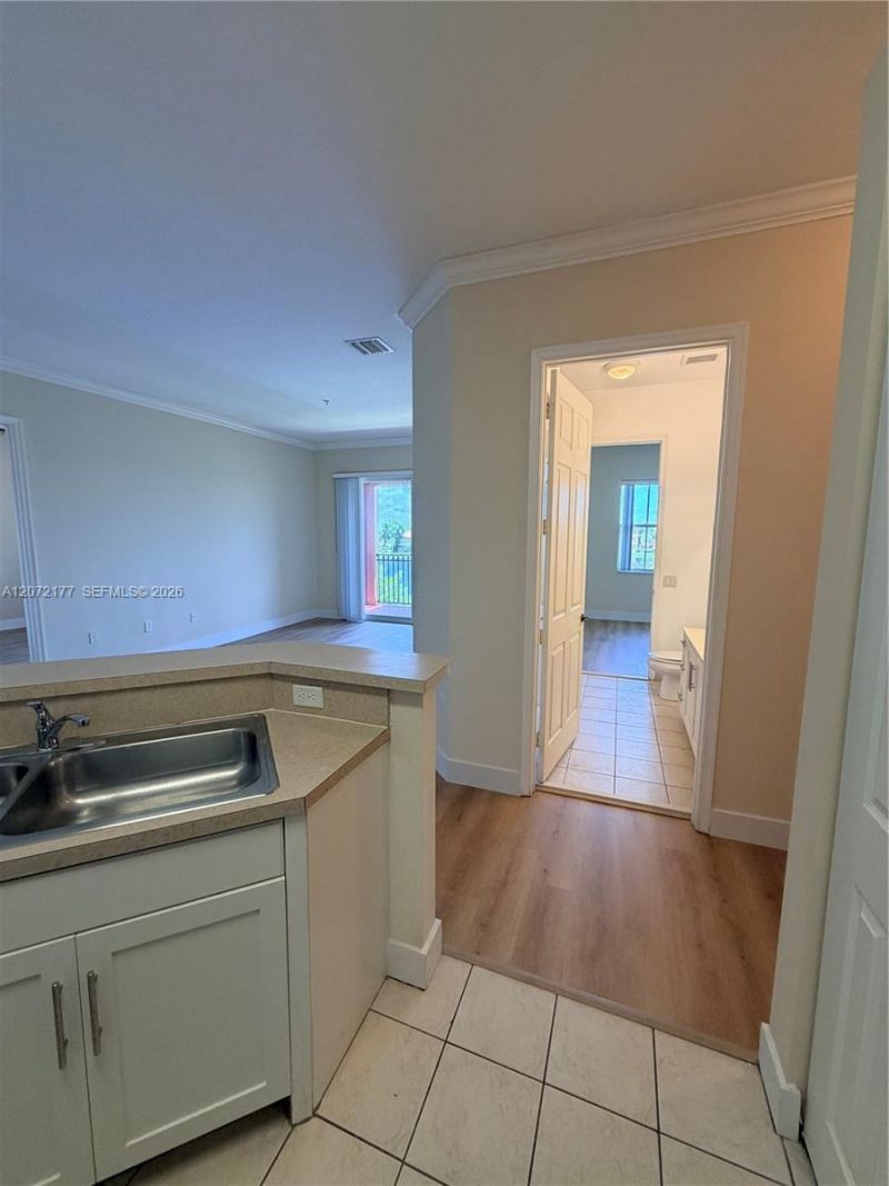 4706 SW 160th Ave , Unit 137, Miramar, FL 33027 Photo