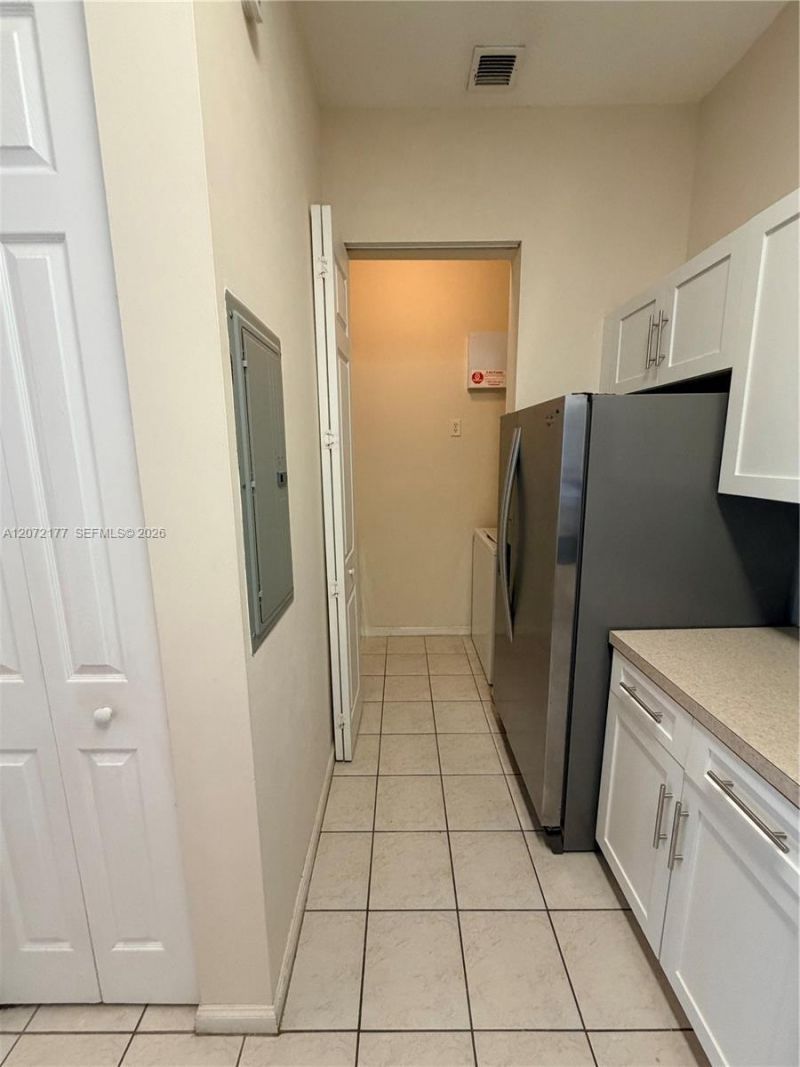 4706 SW 160th Ave , Unit 137, Miramar, FL 33027 Photo