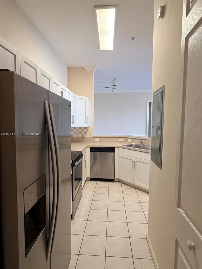 4706 SW 160th Ave , Unit 137, Miramar, FL 33027 Photo