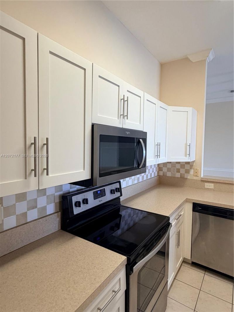 4706 SW 160th Ave , Unit 137, Miramar, FL 33027 Photo