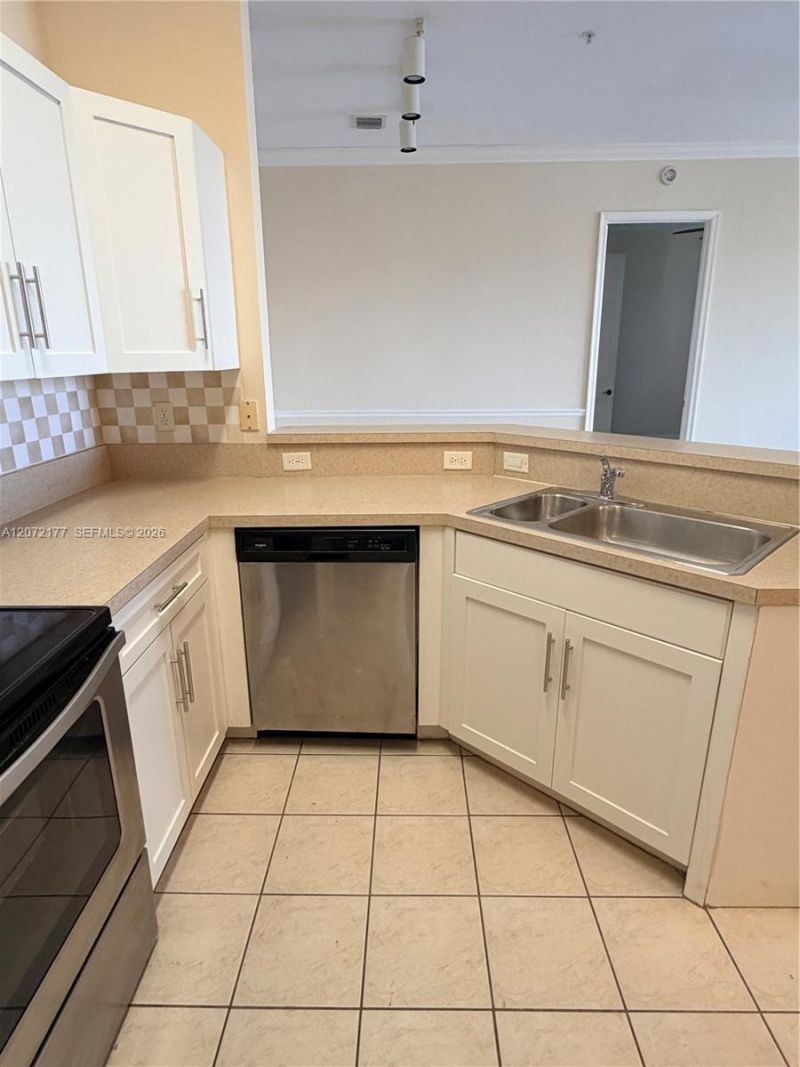 4706 SW 160th Ave , Unit 137, Miramar, FL 33027 Photo