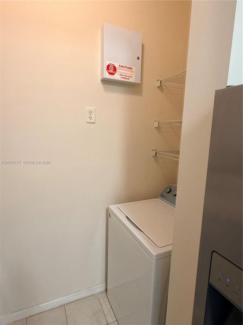 4706 SW 160th Ave , Unit 137, Miramar, FL 33027 Photo