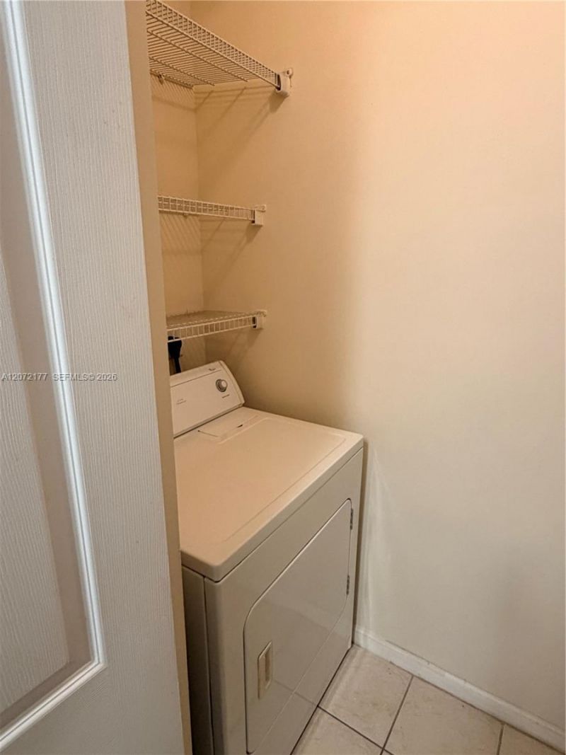4706 SW 160th Ave , Unit 137, Miramar, FL 33027 Photo
