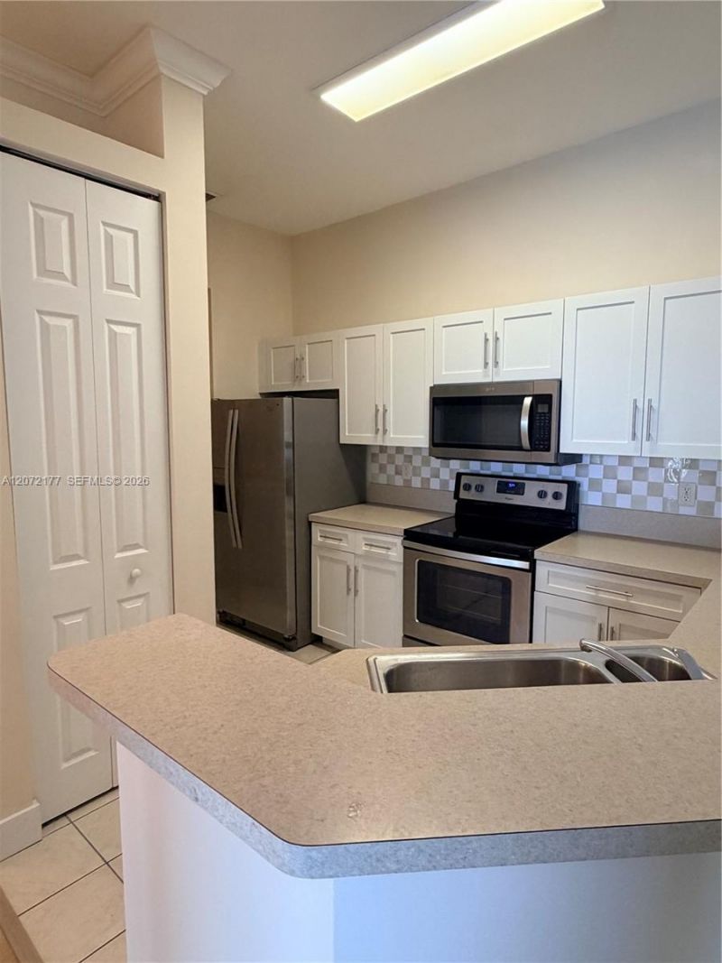 4706 SW 160th Ave , Unit 137, Miramar, FL 33027 Photo