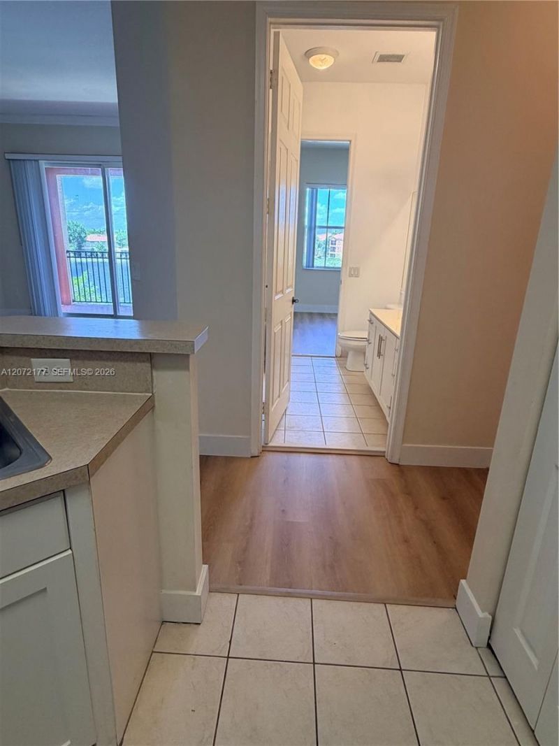 4706 SW 160th Ave , Unit 137, Miramar, FL 33027 Photo