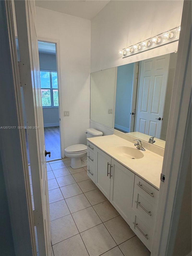 4706 SW 160th Ave , Unit 137, Miramar, FL 33027 Photo