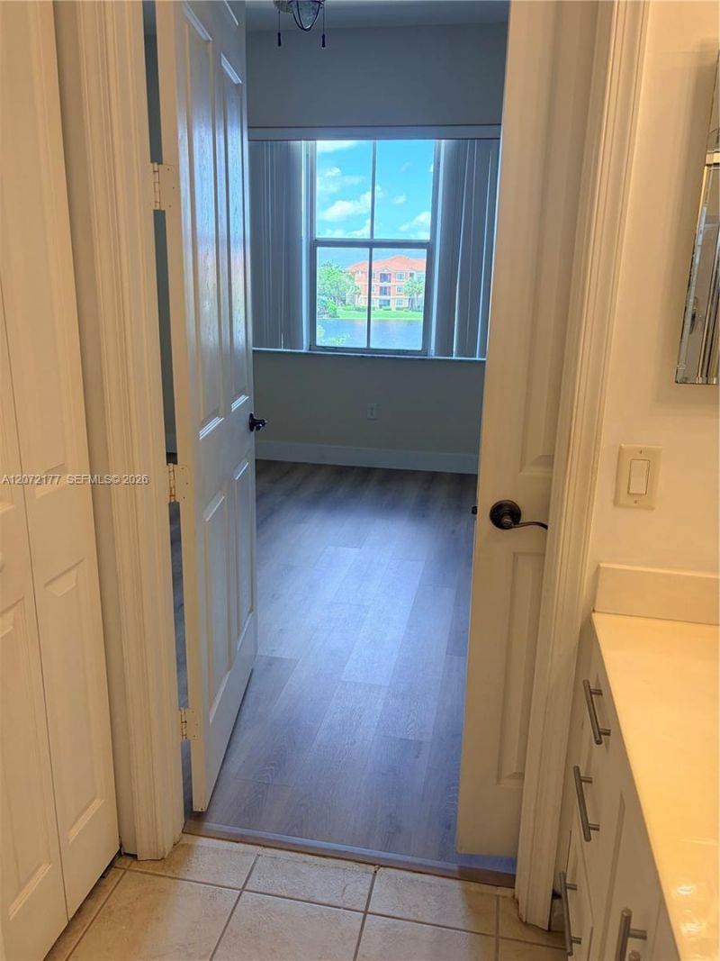 4706 SW 160th Ave , Unit 137, Miramar, FL 33027 Photo