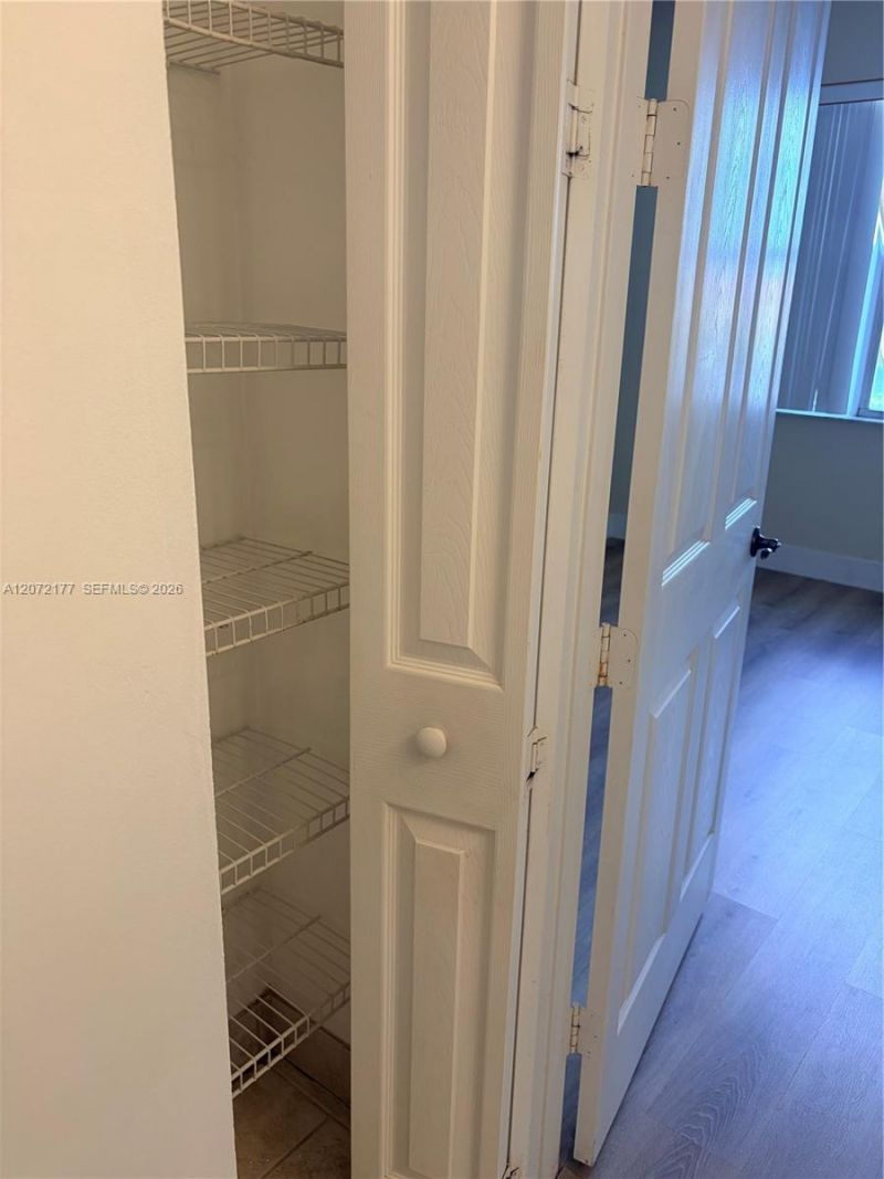 4706 SW 160th Ave , Unit 137, Miramar, FL 33027 Photo