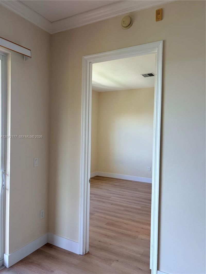 4706 SW 160th Ave , Unit 137, Miramar, FL 33027 Photo