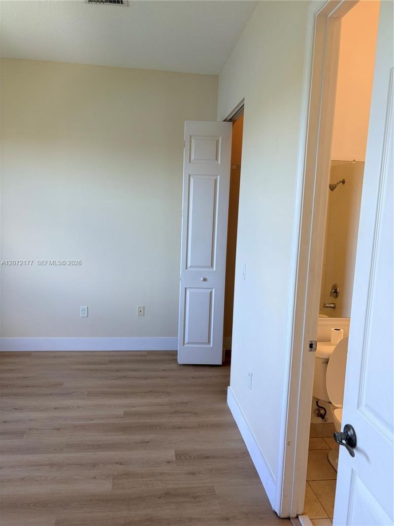 4706 SW 160th Ave , Unit 137, Miramar, FL 33027 Photo