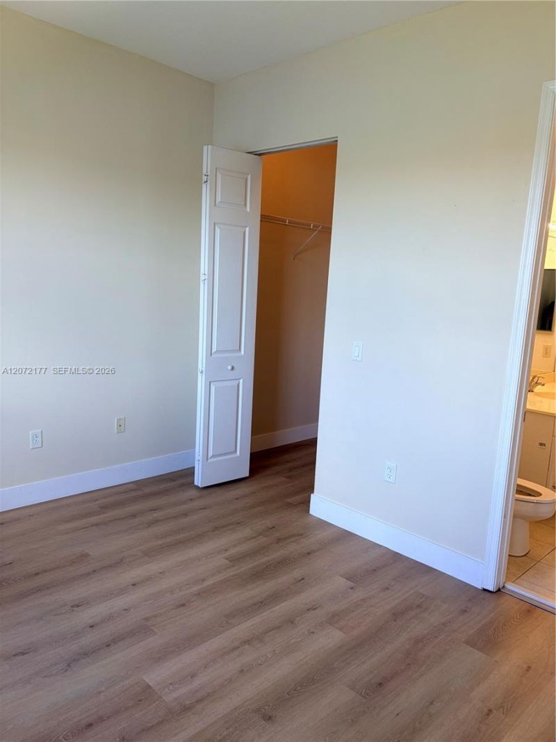 4706 SW 160th Ave , Unit 137, Miramar, FL 33027 Photo