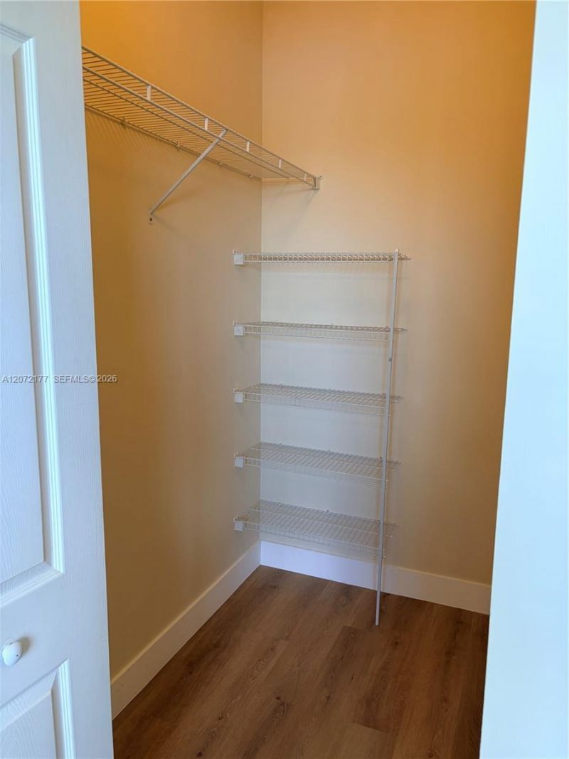4706 SW 160th Ave , Unit 137, Miramar, FL 33027 Photo