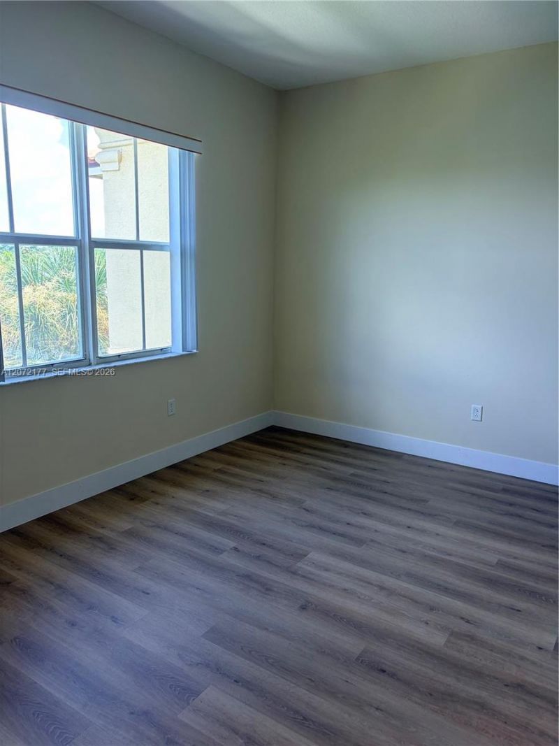 4706 SW 160th Ave , Unit 137, Miramar, FL 33027 Photo