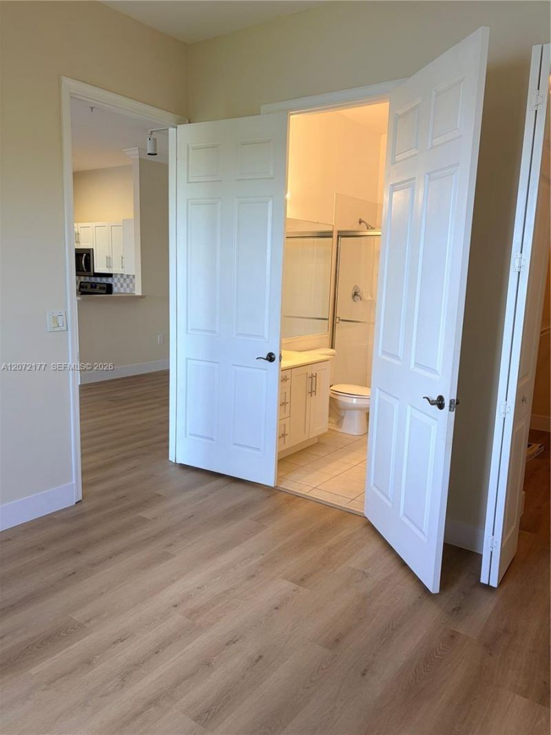 4706 SW 160th Ave , Unit 137, Miramar, FL 33027 Photo
