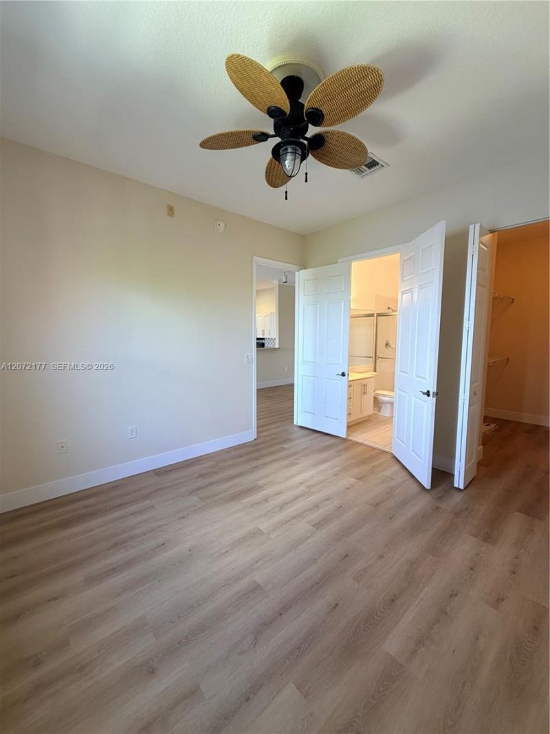 4706 SW 160th Ave , Unit 137, Miramar, FL 33027 Photo