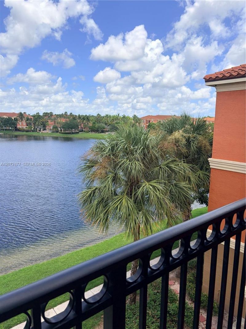 4706 SW 160th Ave , Unit 137, Miramar, FL 33027 Photo