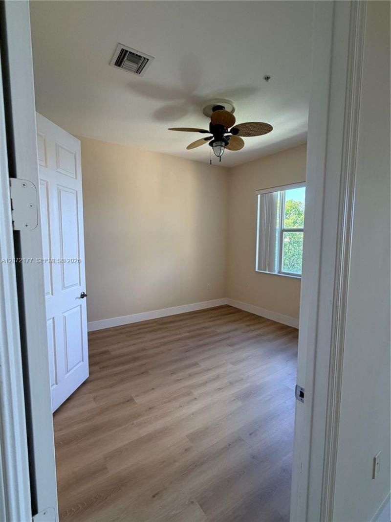 4706 SW 160th Ave , Unit 137, Miramar, FL 33027 Photo