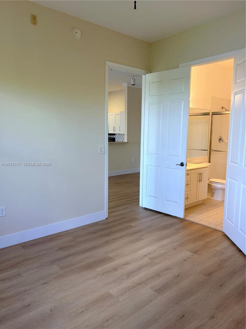 4706 SW 160th Ave , Unit 137, Miramar, FL 33027 Photo