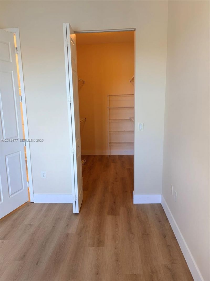 4706 SW 160th Ave , Unit 137, Miramar, FL 33027 Photo