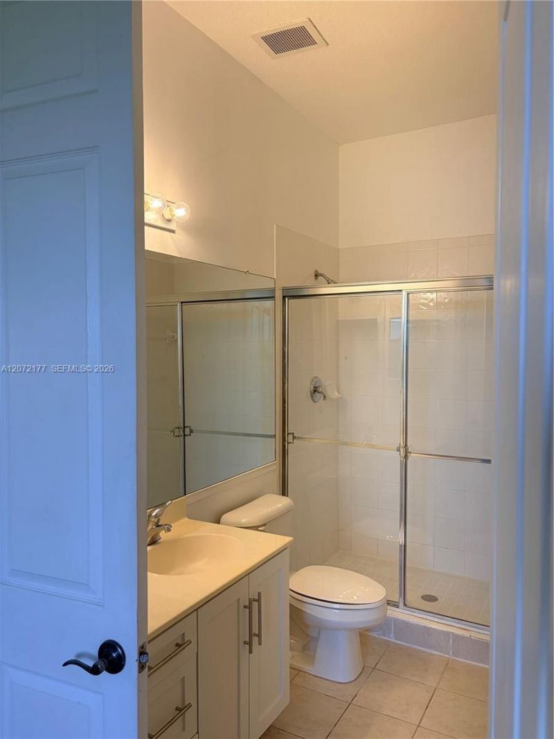 4706 SW 160th Ave , Unit 137, Miramar, FL 33027 Photo