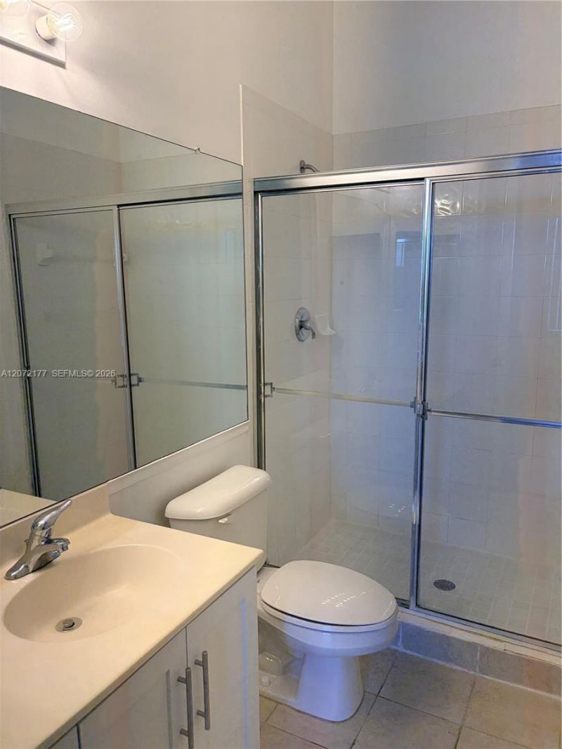 4706 SW 160th Ave , Unit 137, Miramar, FL 33027 Photo