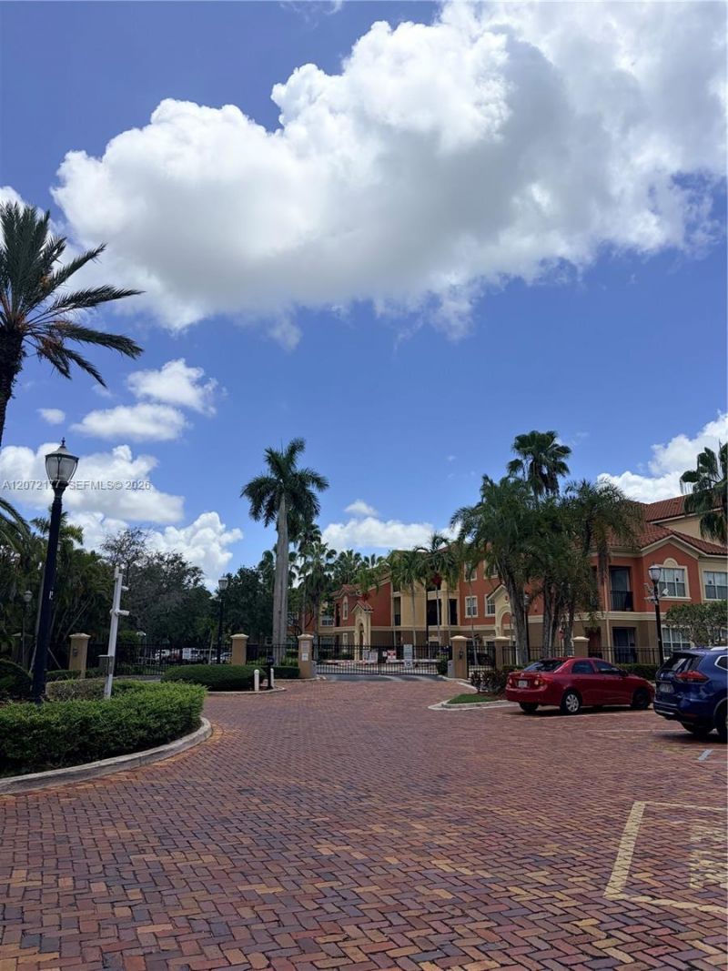 4706 SW 160th Ave , Unit 137, Miramar, FL 33027 Photo