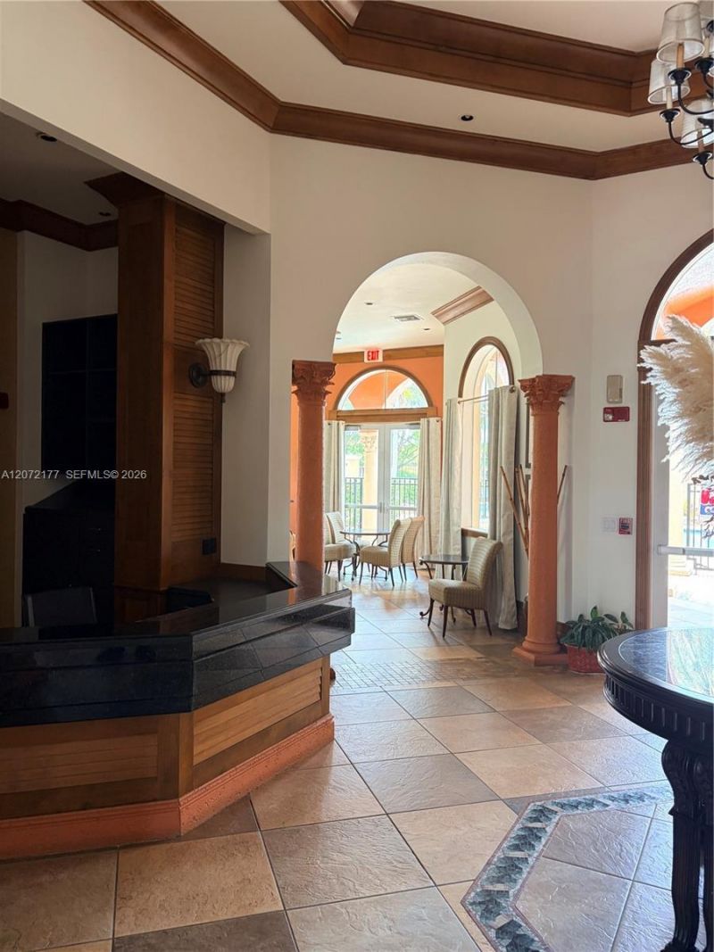 4706 SW 160th Ave , Unit 137, Miramar, FL 33027 Photo