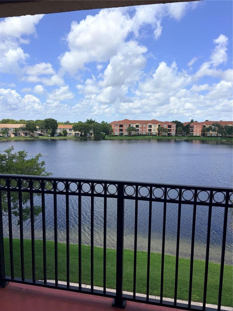 4706 SW 160th Ave , Unit 137, Miramar, FL 33027 Photo