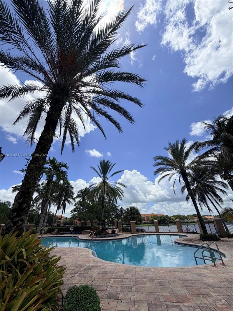 4706 SW 160th Ave , Unit 137, Miramar, FL 33027 Photo