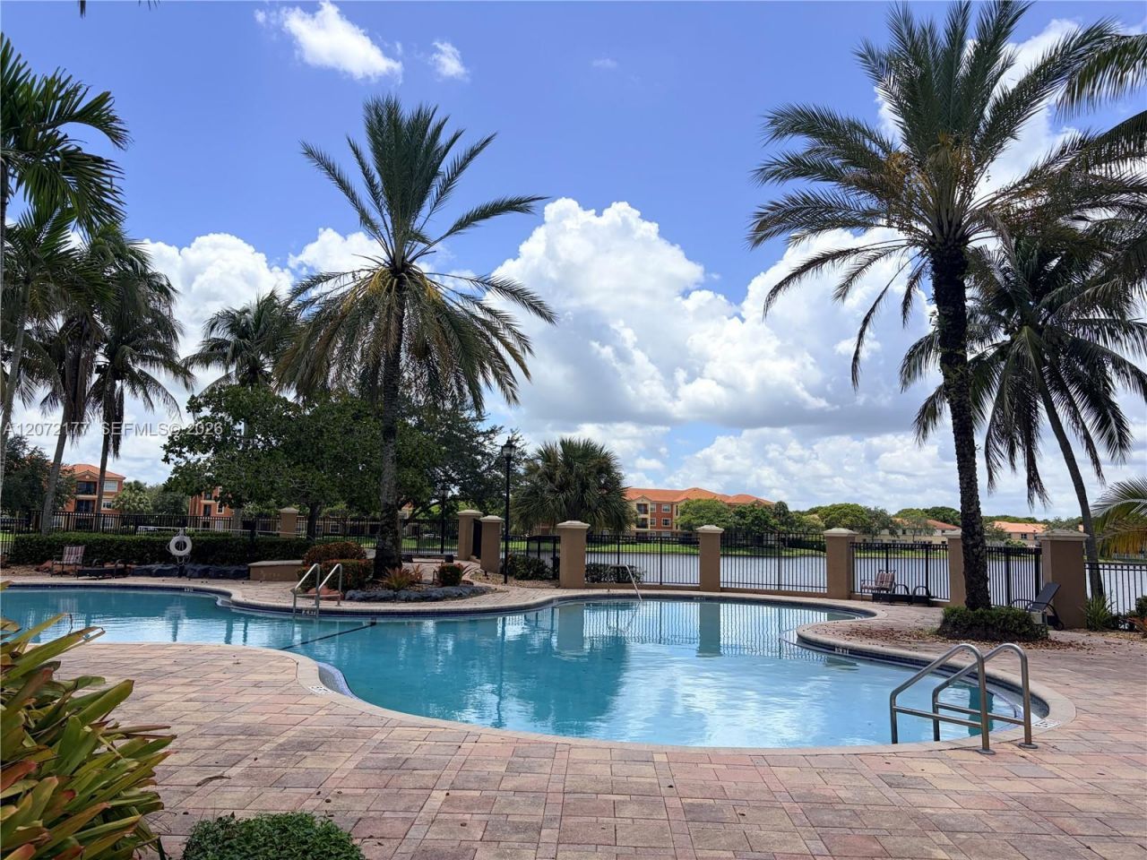 4706 SW 160th Ave , Unit 137, Miramar, FL 33027 Photo