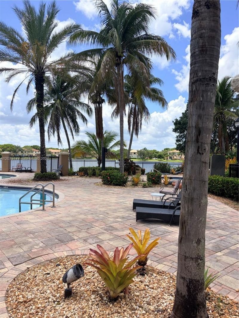 4706 SW 160th Ave , Unit 137, Miramar, FL 33027 Photo