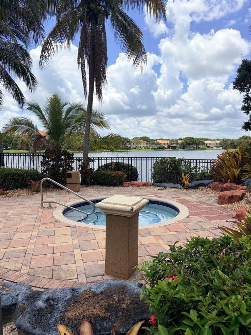 4706 SW 160th Ave , Unit 137, Miramar, FL 33027 Photo