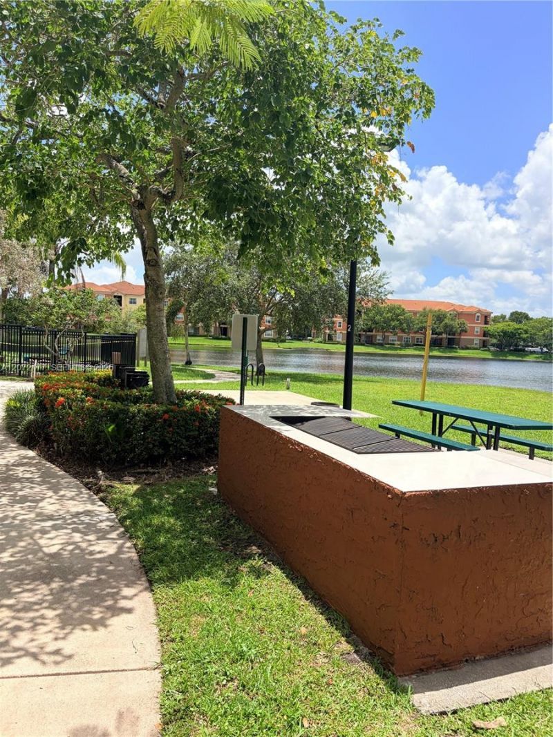 4706 SW 160th Ave , Unit 137, Miramar, FL 33027 Photo