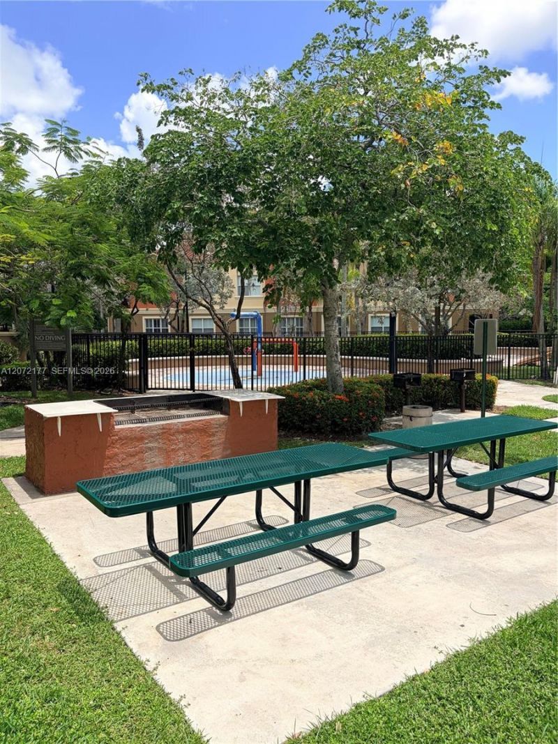 4706 SW 160th Ave , Unit 137, Miramar, FL 33027 Photo