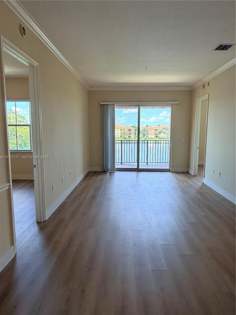 4706 SW 160th Ave , Unit 137, Miramar, FL 33027 Photo