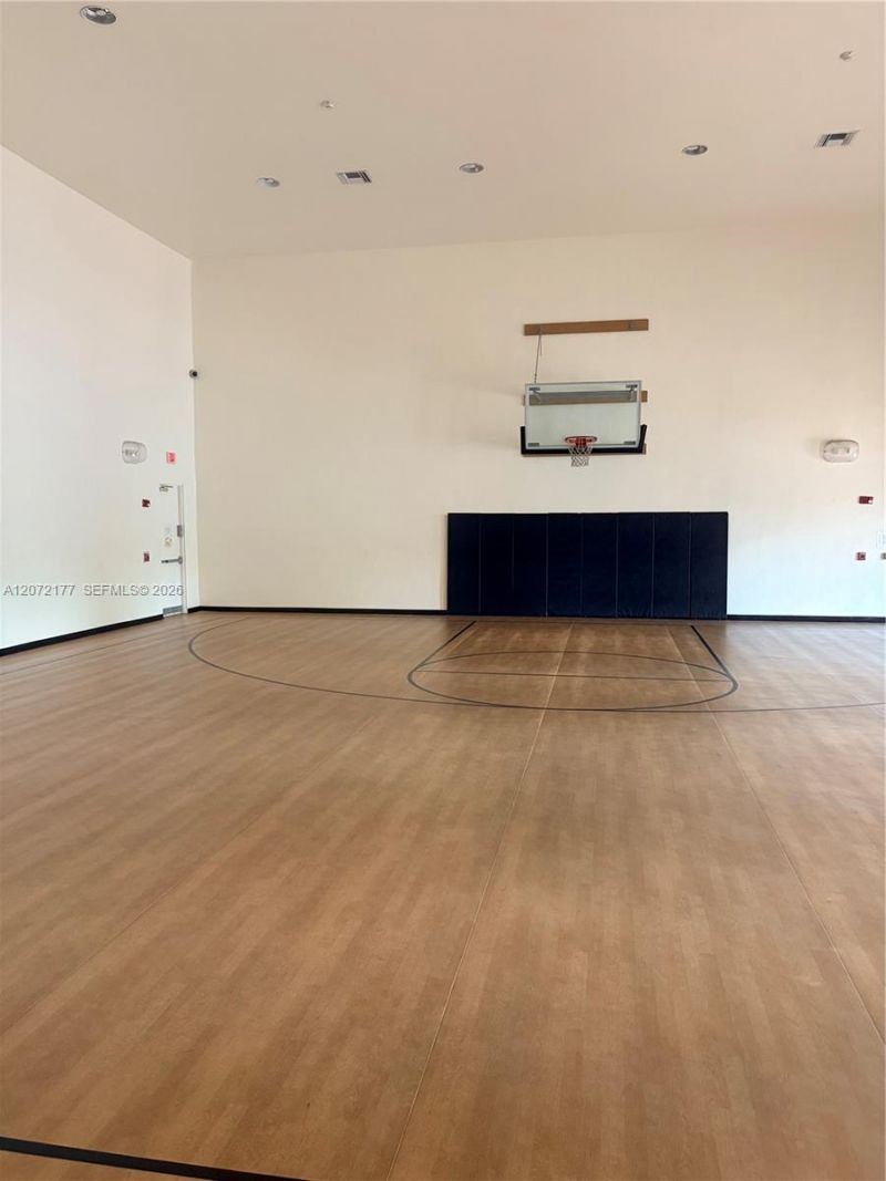 4706 SW 160th Ave , Unit 137, Miramar, FL 33027 Photo