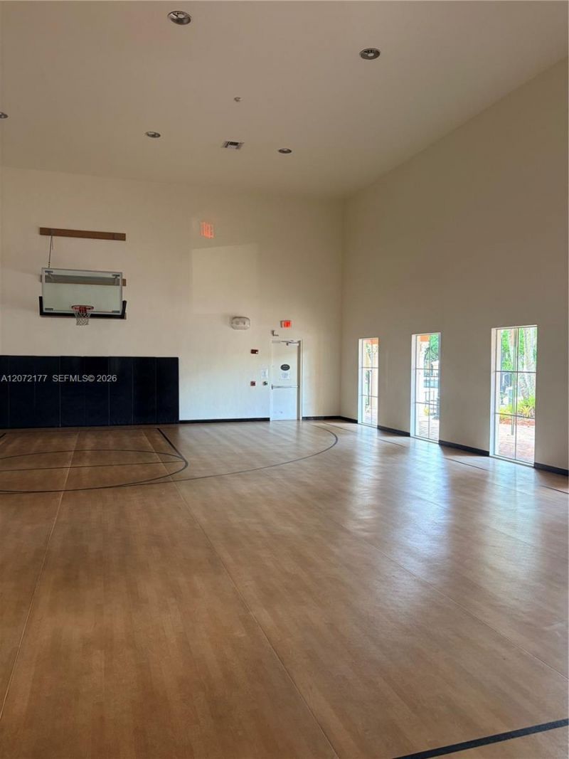 4706 SW 160th Ave , Unit 137, Miramar, FL 33027 Photo