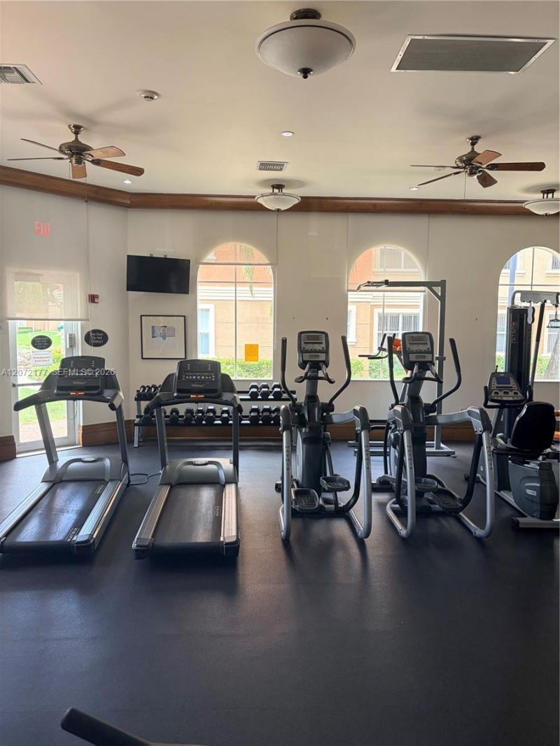 4706 SW 160th Ave , Unit 137, Miramar, FL 33027 Photo