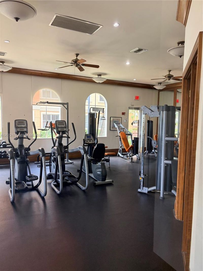 4706 SW 160th Ave , Unit 137, Miramar, FL 33027 Photo