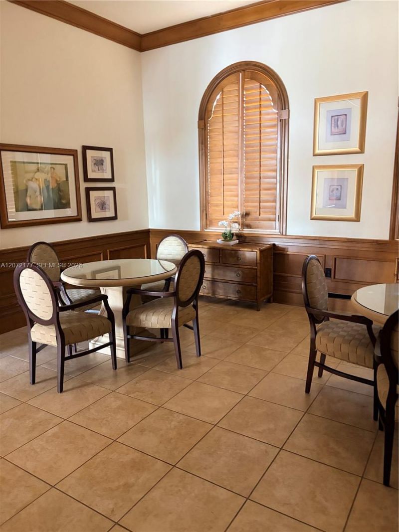 4706 SW 160th Ave , Unit 137, Miramar, FL 33027 Photo