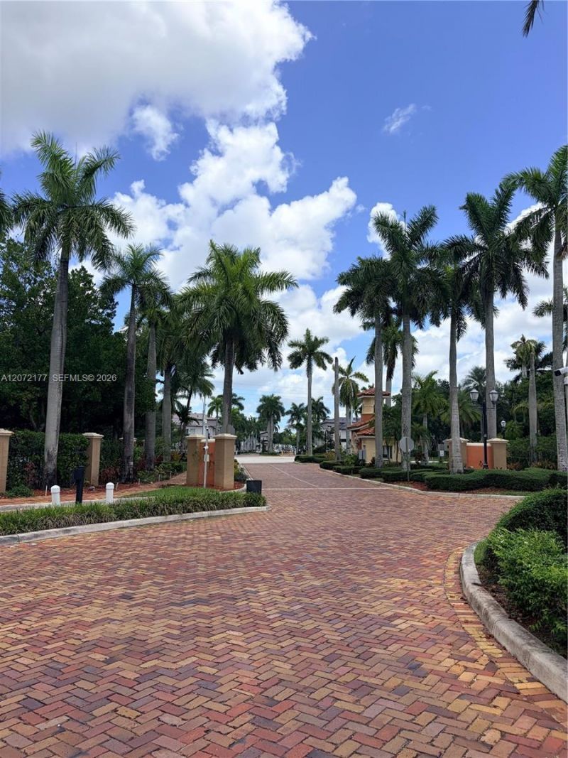 4706 SW 160th Ave , Unit 137, Miramar, FL 33027 Photo