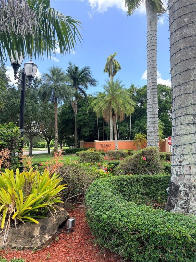 4706 SW 160th Ave , Unit 137, Miramar, FL 33027 Photo