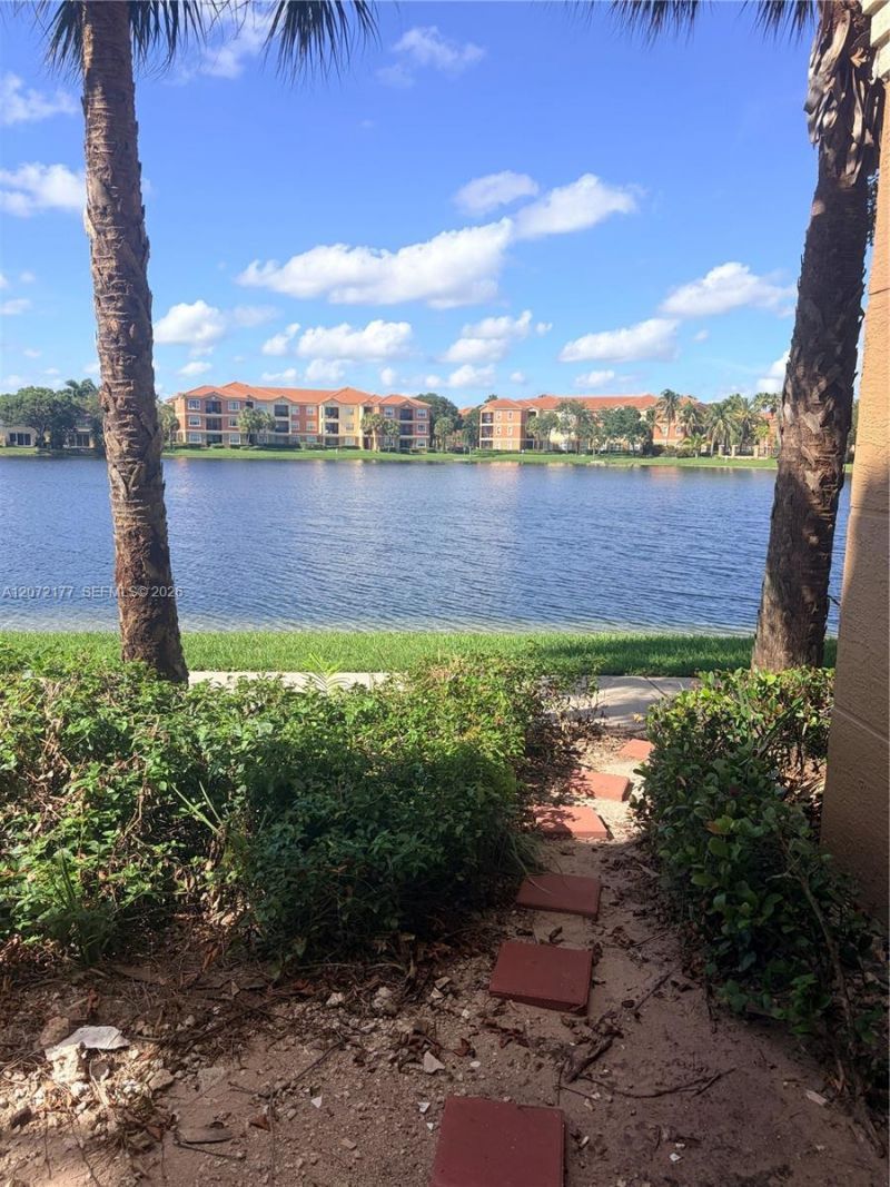 4706 SW 160th Ave , Unit 137, Miramar, FL 33027 Photo