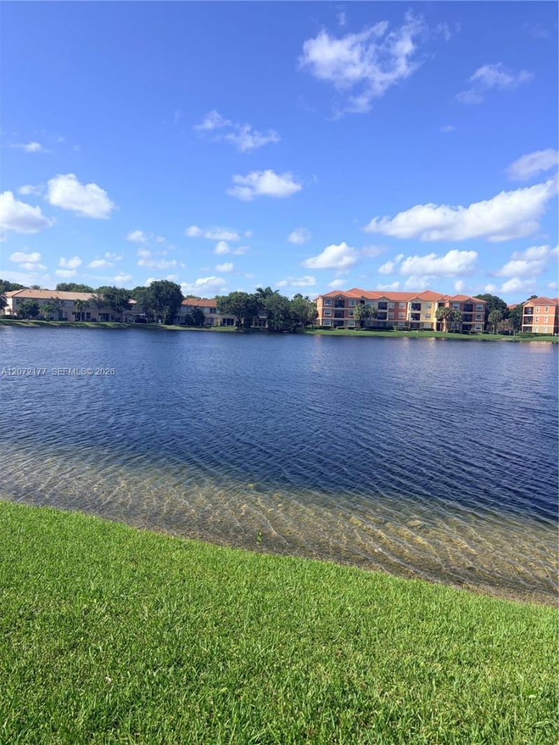 4706 SW 160th Ave , Unit 137, Miramar, FL 33027 Photo