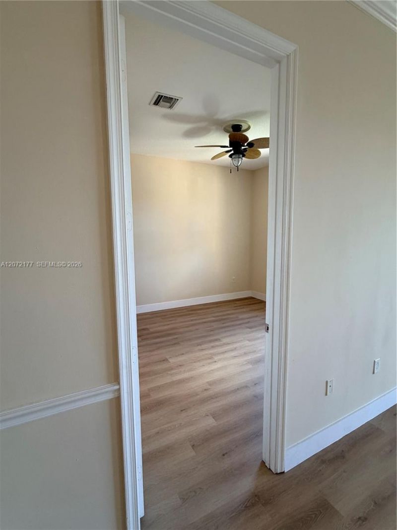 4706 SW 160th Ave , Unit 137, Miramar, FL 33027 Photo